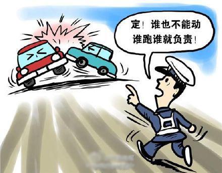 有本事去找前女友算账啊！