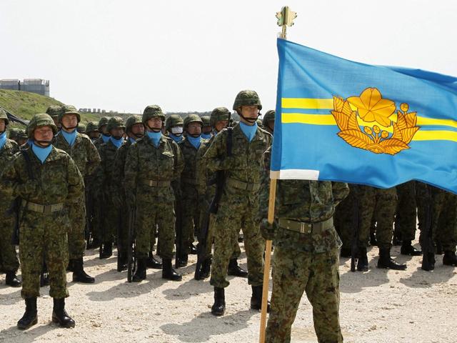 ��ý����ս��������������һ�� �����Ӻ��⶯���������