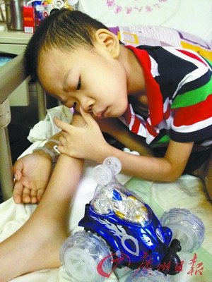 外科医生_骨外科医生收入