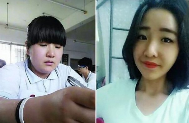 Ů��������50����׷��