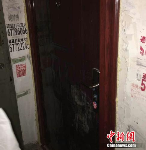 房产中介乱象调查:黑中介为“洗白”频繁改名