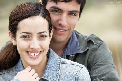 两性养生:初夜为什么很疼?不是<em>处女膜</em>的原因_