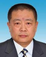 姜良栋拟任北京市公安局党委副书记（正局级）