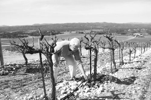 美国页岩气开采或致环境污染遭民众抵制(图)