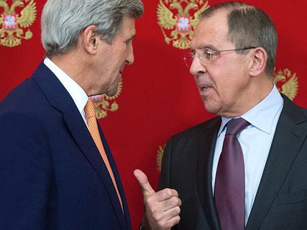 ��������ͳ�����£����ºͷ����ɡ��͡���˹��������ͬһ����