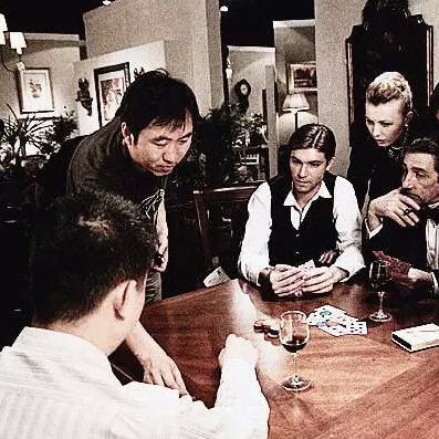 米拍2015第四届全国大学生摄影夏令营开营了