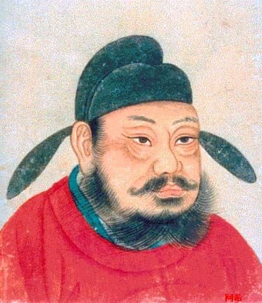 文章配图
