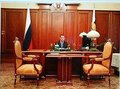 �վ�ǰ����Ϊ����Ů������ͳ�칫������(ͼ)