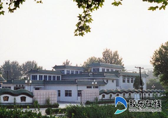揭秘遗体搬运工:一天洗20多遍手 绝不说再见