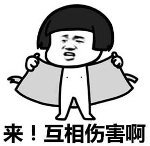 Ů����������С���������Լ����Ϲ�����д�ı���