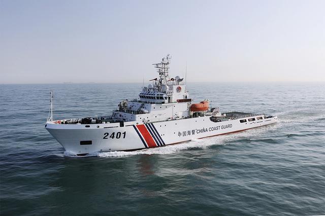 中国海警船巡航垂钓岛 日本全程紧盯并提抗议 60只蚊子写作文