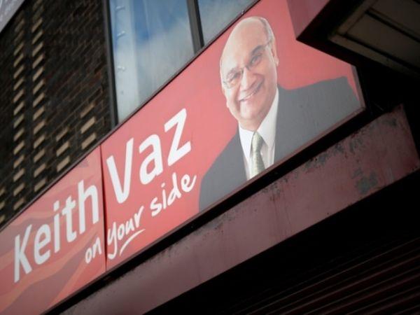 幸运飞艇开奖直播皇家