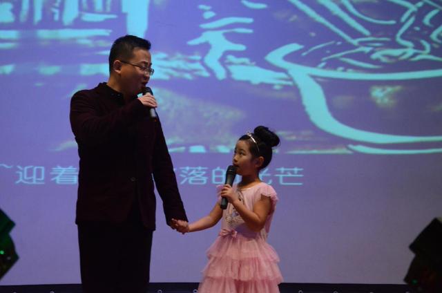 唱响中国法治主旋律 ——首届北京律师歌唱比赛落幕