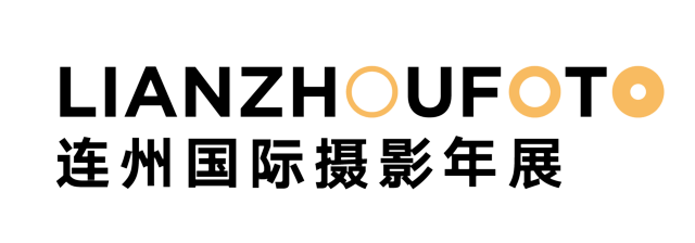 2016���ݹ�����Ӱ��չ���ŷ��������