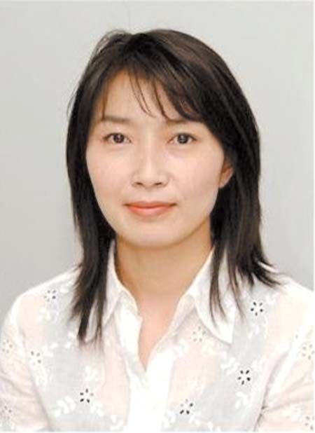2012年全球121名记者遇害 叙利亚成最危险国家