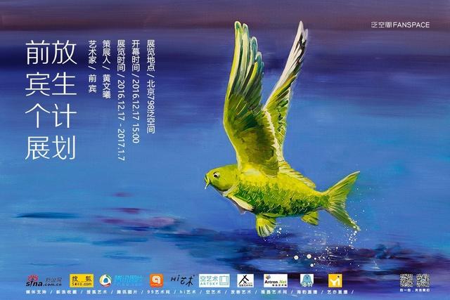 ƻǰչ798ռ