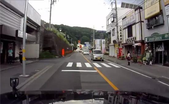 据说这才是日本人的真实生活