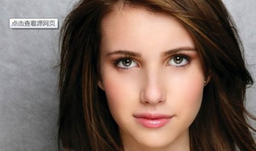 女性养生:女人<em>气血</em>足不足 就看身体12部位!_新