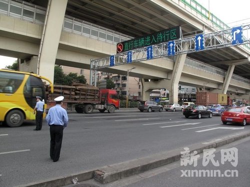 临汾地区有多少人口_临汾地区地图全图
