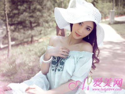 别轻信<em>保健药</em>品能补肾 <em>女性</em>补肾5大致命误区_