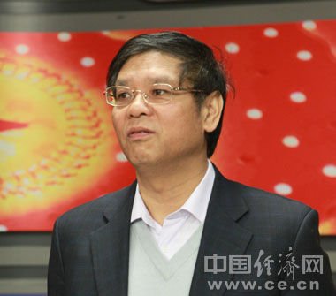 Zhang Jiang (data picture)