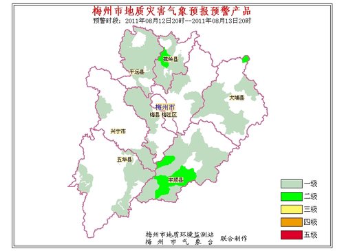 大埔丰溪林场总人口是多少_大埔县丰溪林场图片(2)