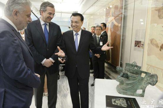 图片版权归原作者所有