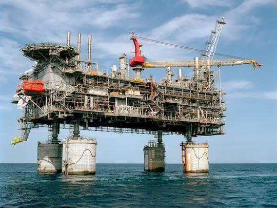 菲律宾称未得中方合作回应 欲独自开发南海油田