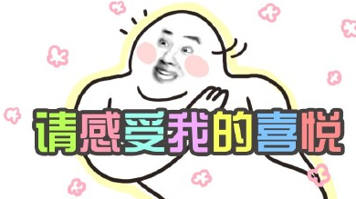  ͲҪѸ