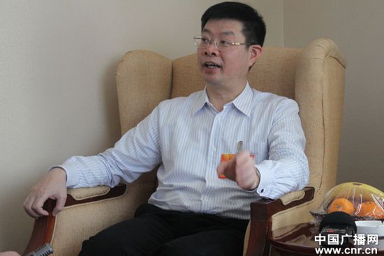 2020年南昌大学考研_2020中国应用研究型高校排名:206所大学上榜