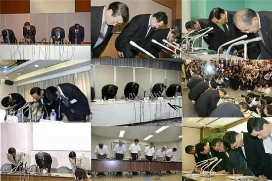 据说这才是日本人的真实生活