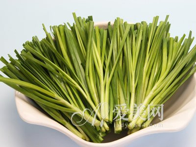 春季阳气生发 巧吃8种温阳补肾食物_新闻_腾讯