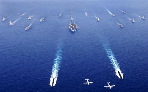 什么办法可以盗取QQ账号密码