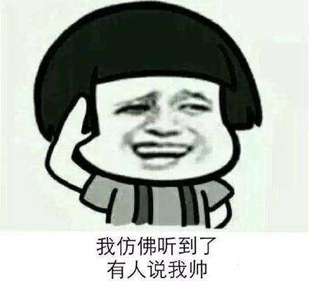 ˼ϹеıǮ