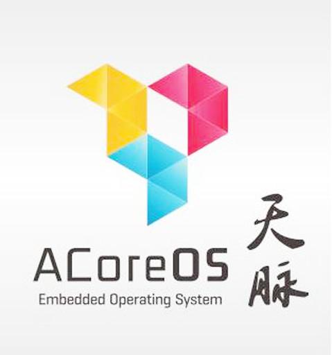 媒体:机载操作系统实现国产 航空装备有了"中国魂"