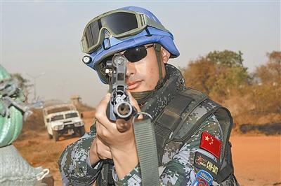 北京市『通知公告』,腾讯QQ人工电话号码,腾讯