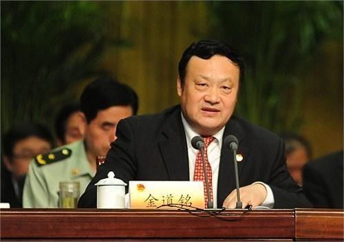 媒体：山西反腐愈演愈烈 吕梁或迎企业危机潮