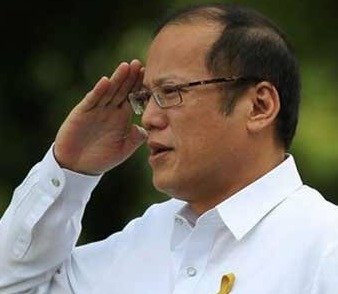 Now topic: Is Philippine president peddled by poison of He Wei daughter beg for leniency to China? 