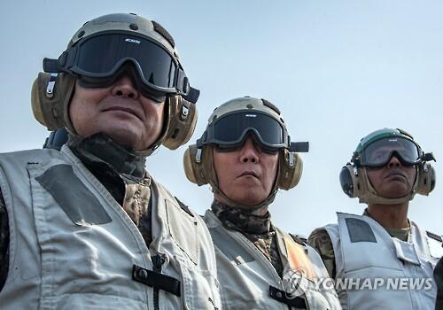 �������鳤�ͺ�������˾��ιۺ������ݺ�����