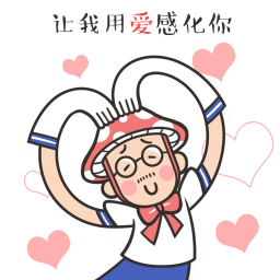 19岁女生为救患病哥哥街头“卖身”，称受小说启发，犯傻啊！