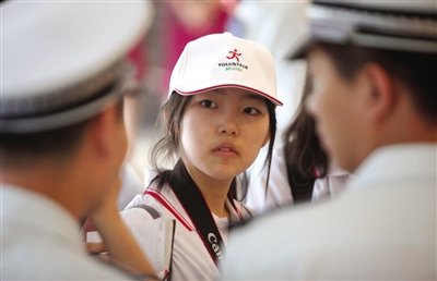 �廪ѧ������ǹ����� ���һ�����ؼ��̲�