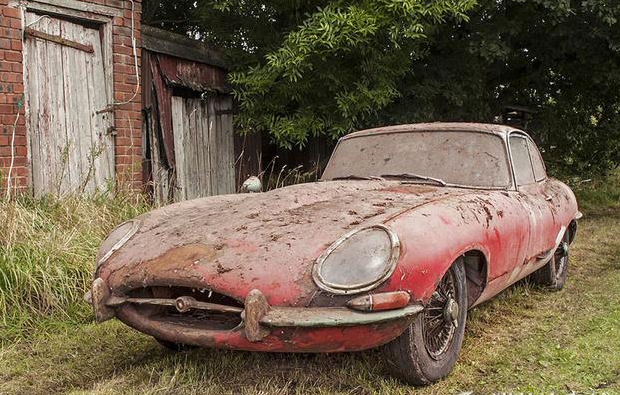 Ů����������С���������Լ����Ϲ�����д�ı���