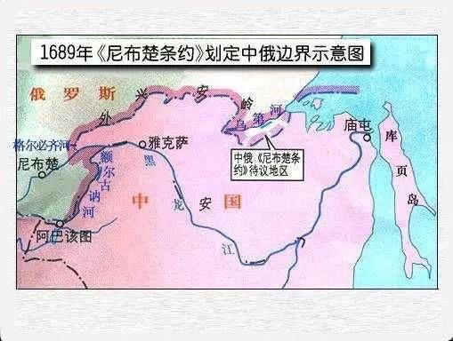 7平方公里土地划入中国来龙去脉