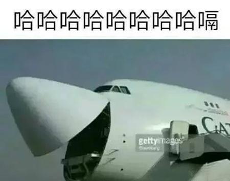 ѧ༶ᣬѧ뺰У飬