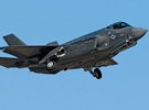 日本购买F-35的影响