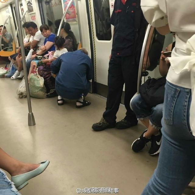 СŮɶ Ѹ㼺