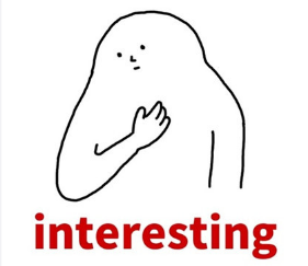 ����ƣ�ͼ�ʻ��ײ���������Ӱ��䶥���ƿ�����������·���