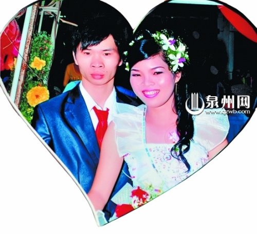 偏僻山村越南新娘剧增 单身汉组团赴越娶妻(图)