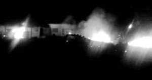 ������鱨Ա��ʱ10�����������ɱ����(ͼ)