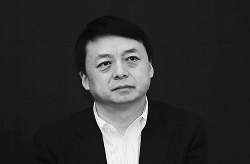 专家：领低保都要公示财产 公务员不公开说不通